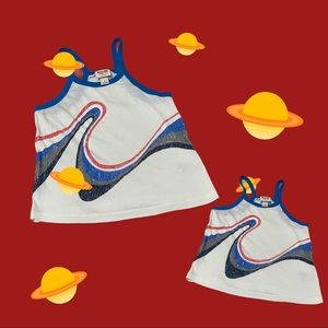 cute cropped halter top 💞